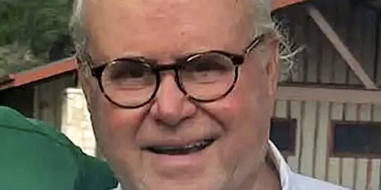 Camp Mystic Director Dies in Texas Flooding Amid Effort to Rescue Children