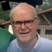 Camp Mystic Director Dies in Texas Flooding Amid Effort to Rescue Children