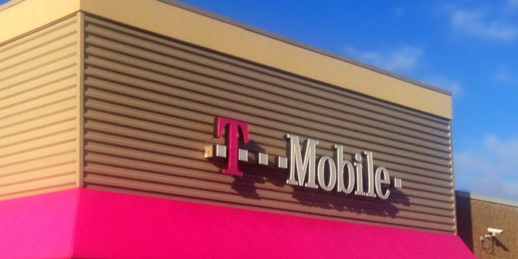 Another Major Corporation Bends The Knee To Trump