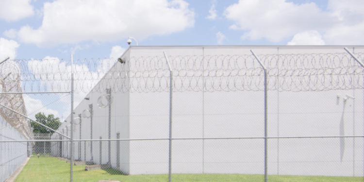 Appeals Court Smacks Down Blue State Sanctuary Law Banning ICE Detention Contracts