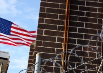 Biden Admin Placed Children In Hands Of Unvetted And Criminal Sponsors, ICE Says