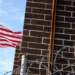 Biden Admin Placed Children In Hands Of Unvetted And Criminal Sponsors, ICE Says