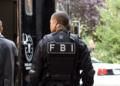 Biden-Appointed Judge Shoots Down FBI Agents For Suing Trump Admin Without A Shred Of Evidence
