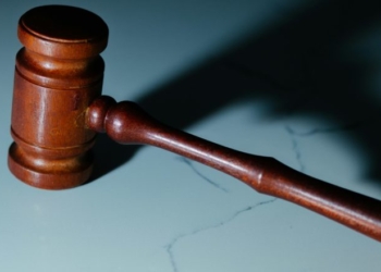 Blue State Judges Refuse To Jail Leftists Charged In Violent Attacks