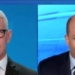 Brian Stelter Whines That Stephen Colbert Wasn’t ‘Given A Chance’ To Save ‘Late Show’