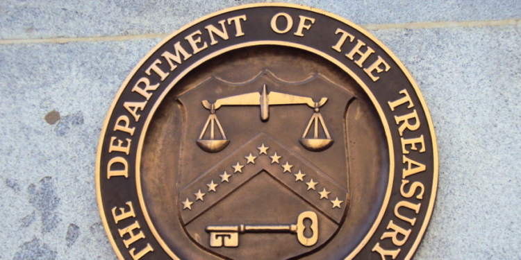 ‘Campaign Of Violence’: Trump Admin Reveals Sweeping Sanctions Against Tren De Aragua Leaders