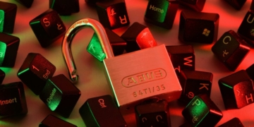 China-Backed Hackers Breach Key American Nuclear Agency