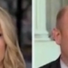Chris Coons Ducks And Weaves When Asked If He Would Support Kamala Harris In 2028