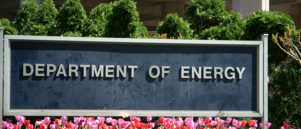 CHRIS JOHNSON And AIDEN BUZZETTI: The Left’s Prophesy Of Environmental Apocalypse Demands Revival On The Right