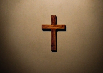 Christian Patriarchs Condemn Israeli Settler Attack On West Bank Christian Town