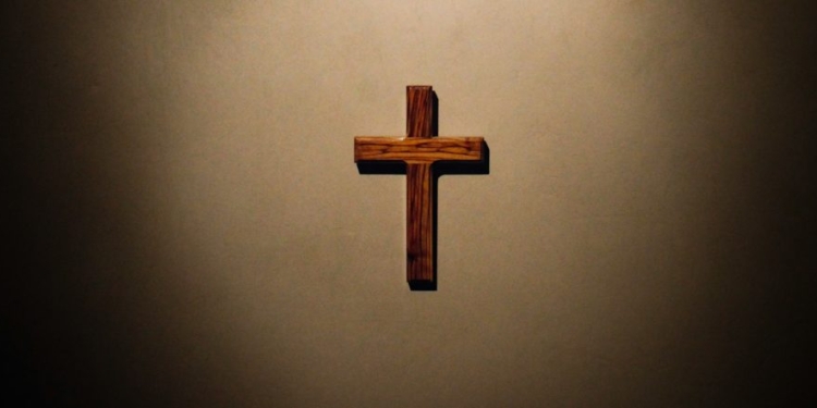 Christian Patriarchs Condemn Israeli Settler Attack On West Bank Christian Town