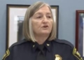 Cincinnati Police Chief Who Scolded People For Sharing Video Of Black Mob Being Sued For Racial Discrimination