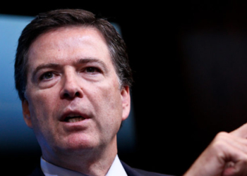 Clinton Email Investigation Omitted One Crucial Piece Of Evidence, Declassified Report Finds