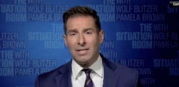 CNN’s Elie Honig Says Pam Bondi Has ‘Mishandled’ Epstein Files ‘Egregiously’