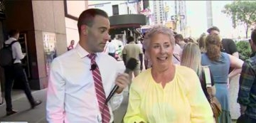 Colbert Fans Seem Unaware How Much CBS Was Losing On ‘Late Show’