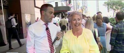 Colbert Fans Seem Unaware How Much CBS Was Losing On ‘Late Show’