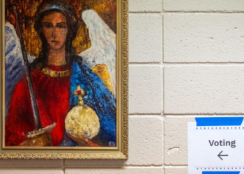 Conservative Churches Win Massive Concession In Court Case Against IRS