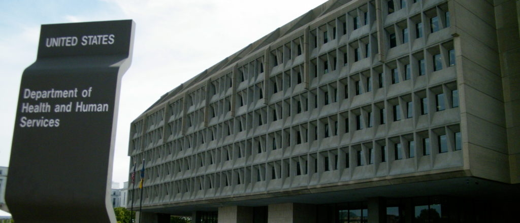 Conservative Watchdog Sues Feds For Concealing Biden-Era Docs On Race-Based Organ Transplant Rules