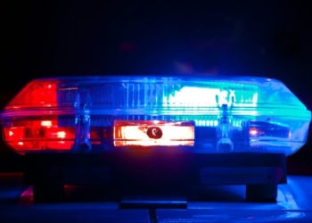 Cop Killings Drop Significantly Under Trump, Data Show