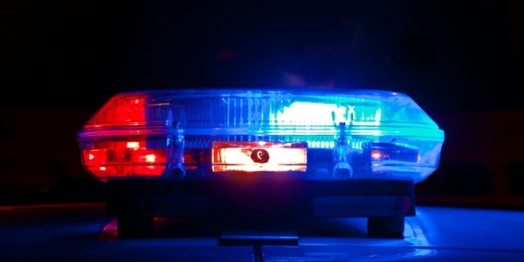 Cop Killings Drop Significantly Under Trump, Data Show