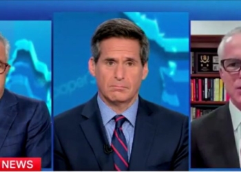 Corporate Media Mostly Sidestepping Russiagate Revelations For Torrent Of Trump-Epstein Coverage