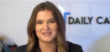 Daily Caller White House Correspondent Calls Out Media For Ignoring New Obama Admin Allegations