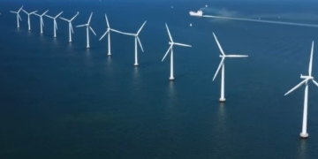 DAVID BLACKMON: Why Trump’s Wind Diatribe Caught Von Der Leyen By Surprise