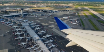 ‘Death To America’ Radical Complains She Got Detained By Customs After Iran Trip