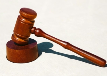 Defendants Linked To Alleged Would-Be Trump Assassin Plead Guilty To Gun Crimes