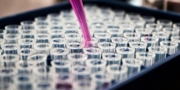 Dems Mourn Closure Of EPA Office That Once Tested Toxic Pollutants On Humans