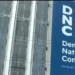 Dems’ ‘Project 2029’ May Not Actually Bode Well For Party’s Future