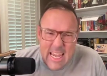 ‘Disastrously Bad’: Even CNN’s Former Employees Are Trashing Networks Dismal Ratings