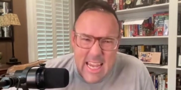 ‘Disastrously Bad’: Even CNN’s Former Employees Are Trashing Networks Dismal Ratings