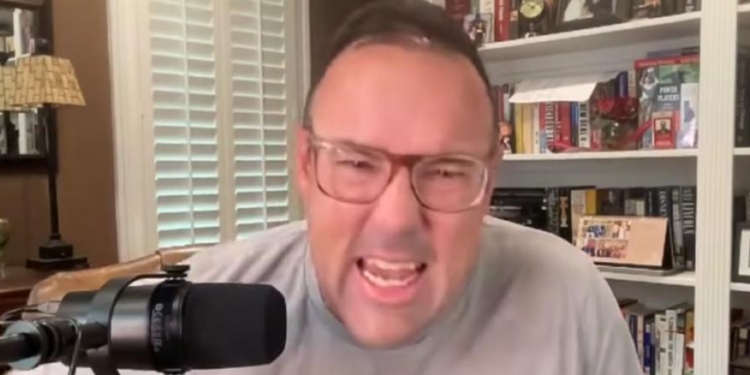 ‘Disastrously Bad’: Even CNN’s Former Employees Are Trashing Networks Dismal Ratings