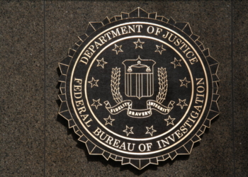 Disgraced Russiagate FBI Agent Purges X Posts As Trump Admin Bears Down On Obama Intel Officials