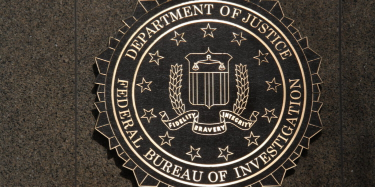 Disgraced Russiagate FBI Agent Purges X Posts As Trump Admin Bears Down On Obama Intel Officials