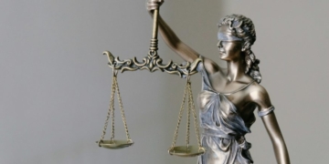 DOJ Seeks Meeting With Ghislaine Maxwell For ‘All Credible Evidence’ On Epstein