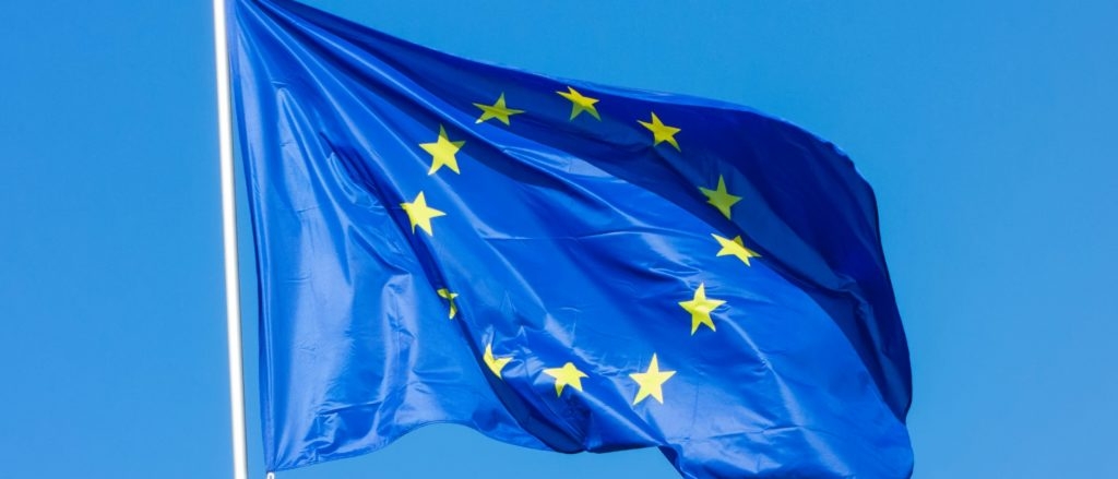 ‘Eating Ursula Von Der Leyen For Breakfast’: World Leader Who Supports Trump Says EU Got Manhandled By US President