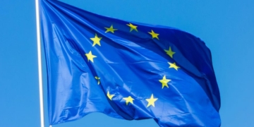 ‘Eating Ursula Von Der Leyen For Breakfast’: World Leader Who Supports Trump Says EU Got Manhandled By US President