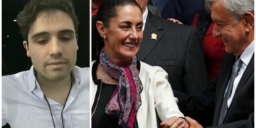 El Chapo’s Son’s Cooperation with U.S. Prosecutors Could Reshape Political Power in Mexico