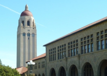 University Staffer Sabotaged Jewish Researcher’s Work To Make It Appear Fraudulent, Lawsuit Alleges