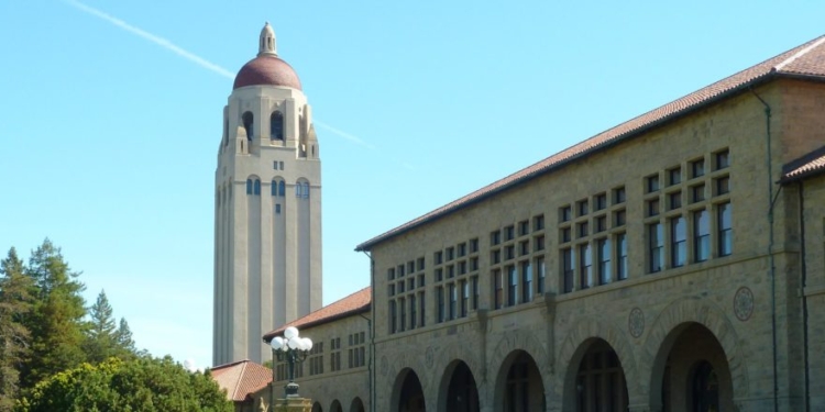 University Staffer Sabotaged Jewish Researcher’s Work To Make It Appear Fraudulent, Lawsuit Alleges