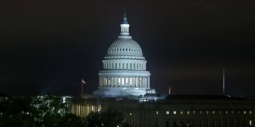 EXCLUSIVE: Congress Has Power To Rein In Wacky, Wasteful DEI Spending In Science, Watchdog Says