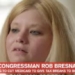 EXCLUSIVE: ‘Constituent’ In Attack Ad Torching GOP Is Actually A Dem Activist