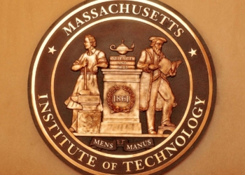 EXCLUSIVE: Epstein-Funded MIT Lab Hosted Panel On Giving Pedos Child Sex Robots