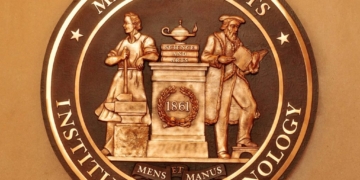 EXCLUSIVE: Epstein-Funded MIT Lab Hosted Panel On Giving Pedos Child Sex Robots