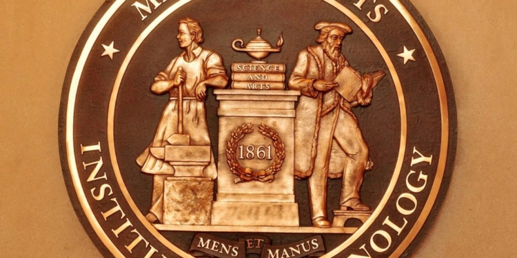 EXCLUSIVE: Epstein-Funded MIT Lab Hosted Panel On Giving Pedos Child Sex Robots