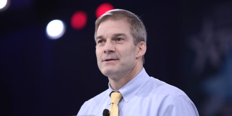 EXCLUSIVE: GOP Demands Answers On Migrant Children Rescued At Marijuana Farm