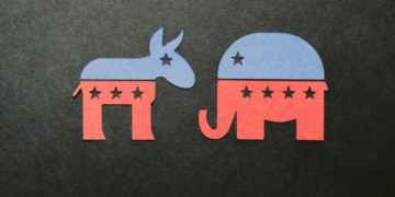 EXCLUSIVE: GOP Lawmaker Looks To Preempt Democrats’ Next War On Appliances