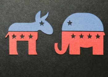 EXCLUSIVE: GOP Lawmakers Want Energy Dept To Answer For Biden’s Green Lending Bonanza
